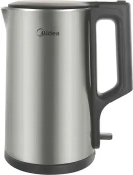 Midea MK-8064