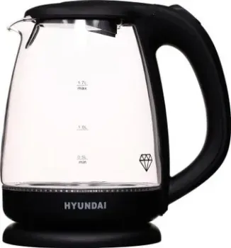 Hyundai HYK-G1001