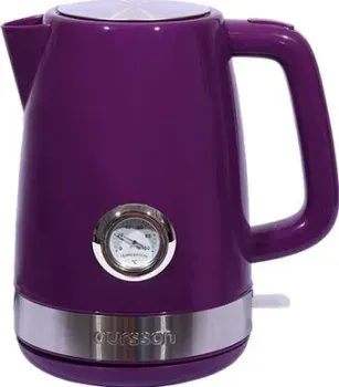 Oursson EK1716P/SP
