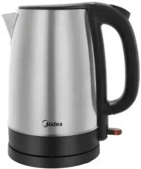 Midea MK-8029