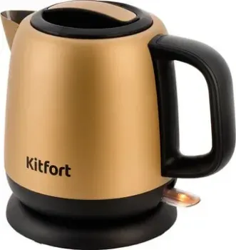 Kitfort KT-6111
