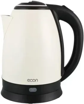 Econ ECO-1877KE