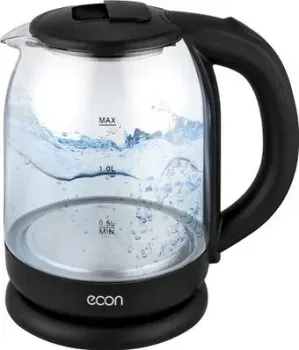 Econ ECO-1835KE