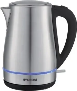 Hyundai HYK-S3020