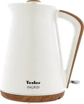 Tesler KT-1740 (белый)