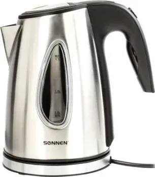 Sonnen KT-1721