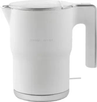 Gorenje K15ORAW