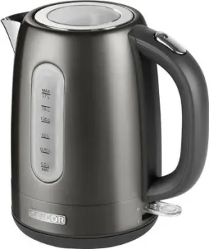 Sencor SWK 1778BK