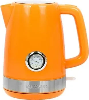 Oursson EK1716P/OR
