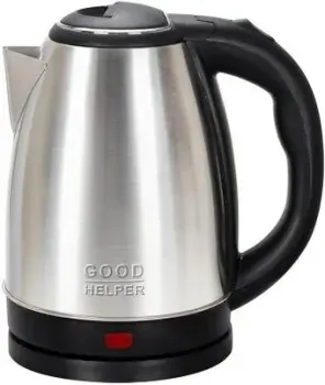 Goodhelper KS-18B02