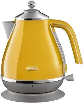 DeLonghi Icona Capitals KBOC2001.Y