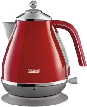 DeLonghi Icona Capitals KBOC2001.R