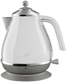 DeLonghi Icona Capitals KBOC2001.W