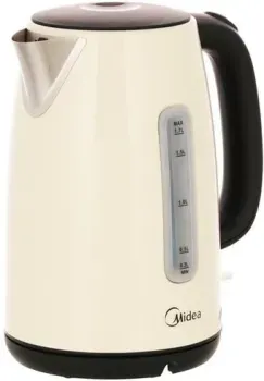 Midea MK-8021