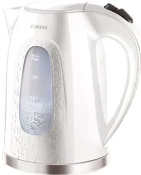 CENTEK CT-0041 Taj Mahal