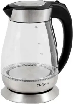 Energy E-282