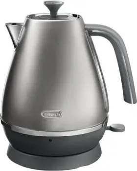 DeLonghi Distinta KBI 2001.S