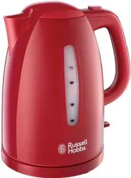 Russell Hobbs 21272-70 Textures (красный)