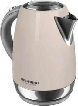 Redmond (Редмонд) RK-M179