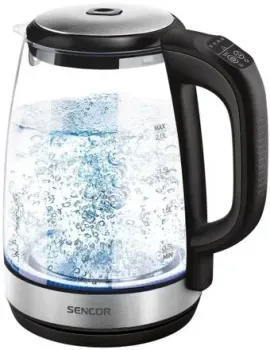 Sencor SWK 2090BK