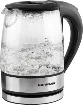 Normann AKL-235