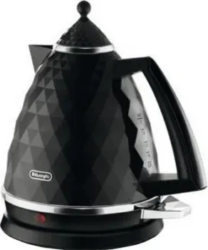 DeLonghi KBJ 2001.BK