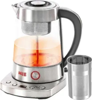 MIE Smart Kettle 100