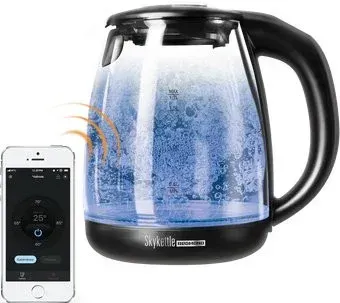 Redmond (Редмонд) SkyKettle RK-G210S