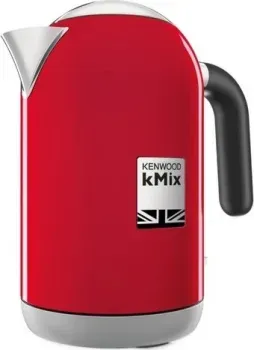 Kenwood ZJX740RD
