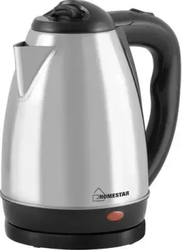 HomeStar HS-1001
