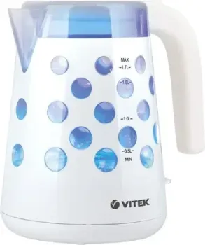 Vitek VT-7048 W