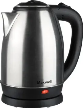 Maxwell MW-1081 ST