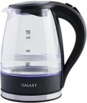 Galaxy Line GL0552