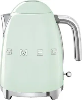Smeg KLF03PGEU
