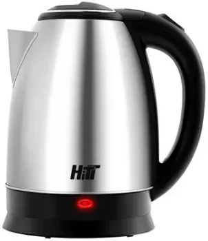 HiTT HT-5002