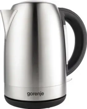 Gorenje K17FEII