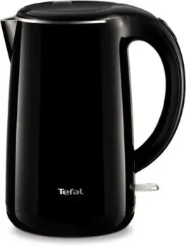 Tefal KO260830