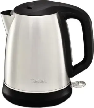 Tefal KI270D30