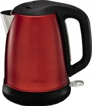 Tefal KI270530