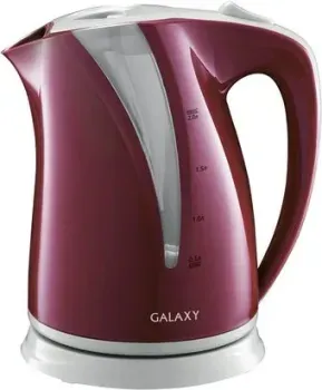 Galaxy Line GL0204