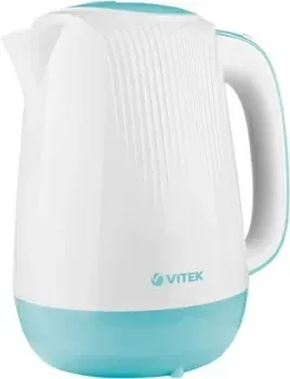 Vitek VT-7059 W