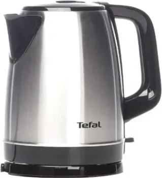 Tefal KI150D30