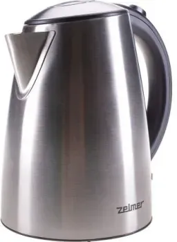 Zelmer ZCK1274
