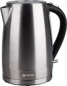 Vitek VT-7000 SR