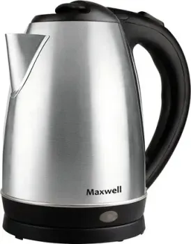 Maxwell MW-1055 ST