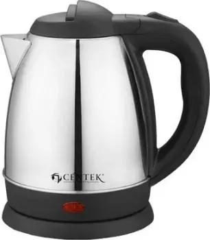 CENTEK CT-0036