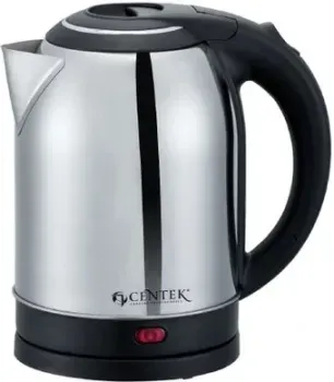CENTEK CT-0037