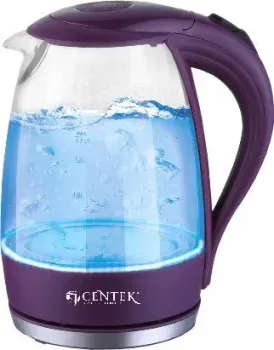 CENTEK CT-0042 Violet