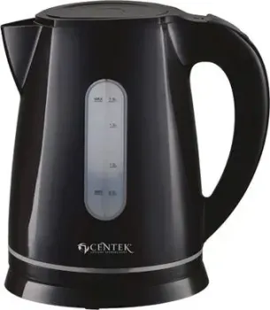CENTEK CT-0043 Black