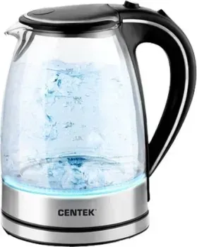 CENTEK CT-1009 BLS